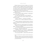 Книга Мрійник - Владислав Реймонт Yakaboo Publishing (9786178222291) - зменшене зображення 6