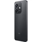 Мобільний телефон Oppo A40m 8/256GB Sparkle Black CPH2669 (OFCPH2669_BLACK_8/256) - зменшене зображення 10