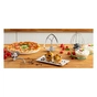 Міксер Tefal QB160138 - зменшене зображення 7