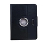 Чохол до планшета Drobak 10.1 Galaxy Tab3 (GT-P5210) Black (216033) - зменшене зображення 1