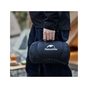 Компресійний мішок Naturehike CNH22SD002 М Чорний (6927595794975) - уменьшенное изображение 6