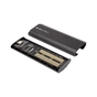 Кишеня зовнішня PowerPlant SSD Premium M.2 PCIe NGFF/NVMe USB3.1 (HC380459) - зменшене зображення 2