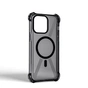Чохол до мобільного телефона Armorstandart Bounce Apple iPhone 13 Pro Max Black (ARM75256) - зменшене зображення 2