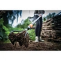 Сапа Fiskars Gardening розпушувач QuikFit 30.5см, 0.41кг (1000680) - зменшене зображення 4