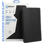 Чохол до планшета BeCover Smart Case Blackview Tab 60 8.68" Black (712836) - зменшене зображення 8