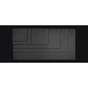 Килимок для мишки Mionix Alioth L - зменшене зображення 3