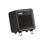 Комбопідсилювач VOX Mini Go 10 (231069) - уменьшенное изображение 6