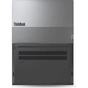 Ноутбук Lenovo ThinkBook 16 G7 ARP (21MW000SRA) - зменшене зображення 9