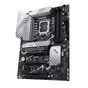 Материнська плата ASUS PRIME Z790-P - зменшене зображення 4