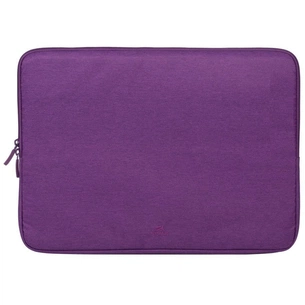 Чохол до ноутбука RivaCase 15.6" 7705 Suzuka Violet (7705Violet) изображение 1