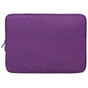 Чохол до ноутбука RivaCase 15.6" 7705 Suzuka Violet (7705Violet) - уменьшенное изображение 1