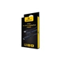 Перехідник HDMI to DisplayPort, 4K 30Hz Cablexpert (A-HDMIM-DPF-01) - зменшене зображення 2