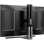 Монітор AOC Q27U3CV - зменшене зображення 8