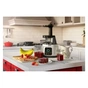 Соковижималка Tefal ZC420E38 - зменшене зображення 11