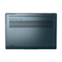 Ноутбук Lenovo Yoga 7 14ARP8 (82YM006LRA) - зменшене зображення 11