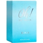 Туалетна вода Tous Oh! The Origin Eau de Toilette 100 мл (8436550507003) - зменшене зображення 2