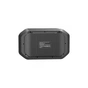 Додаткова батарея для зарядної станції Vtoman PB-81 1548Wh (FlashSpeed 1500 Battery) - уменьшенное изображение 4