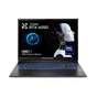 Ноутбук Dream Machines RG4050-16 (RG4050-16UA25) - зменшене зображення 1