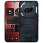 Мобільний телефон Nothing Phone (2a) Plus 12/256GB Black (1111422) - зменшене зображення 1