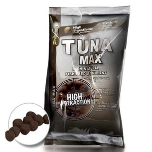 Бойл Starbaits Tuna max 14мм 1кг (32.59.07) зображення 1
