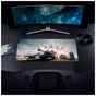 Килимок для мишки Wargaming World of Tanks The Winged Warriors XL (FSWGMP_WINGWR_XL) - зменшене зображення 7