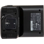 Спалах Sony HVL-F28RMA (HVLF28RMA.CE7) - зменшене зображення 10