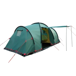 Намет Tramp Brest 4 (V2) green (UTRT-082) изображение 1