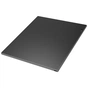 Електронна книга Pocketbook 1042 InkPad Eo, Mist Grey (PB1042-M-CIS) - зменшене зображення 7