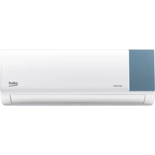 Кондиціонер Beko BEEPGЕ 090 / BEEPGЕ 091 зображення 1