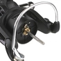 Котушка Mikado Ulisses 3508 FD (KDA083-3508) - зменшене зображення 4