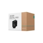 Кулер до процесора Deepcool AK400 Digital Pro (R-AK400-BKAPMN-G) - уменьшенное изображение 11