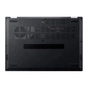 Ноутбук Acer Aspire Go Spin AGSP14-31PT (NX.JBEEU.001) - зменшене зображення 12