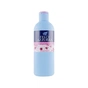 Гель для душу Felce Azzurra Fiori di Sakura 650 мл (8001280068072) - зменшене зображення 1