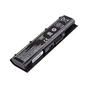 Акумулятор до ноутбука PowerPlant HP Omen 17-W000NV (PA06) 11.1V 5200mAh (NB461530) - зменшене зображення 2