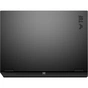 Ноутбук ASUS TUF Gaming A16 FA608WV-QT060 (90NR0J01-M003Z0) - зменшене зображення 9