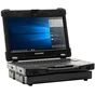 Ноутбук Durabook Z14I Basic (Z4E2R3DE3BXX) - зменшене зображення 2