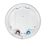 Бойлер Willer EV50DR-Prime - зменшене зображення 5