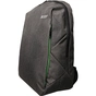 Рюкзак для ноутбука Acer 15.6" URBAN GREY/GREEN (GP.BAG11.034) - зменшене зображення 2