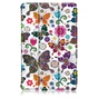 Чохол до планшета BeCover Smart Case Lenovo Tab M10 (4th Gen) TB-311FU 10.1" Butterfly (713115) - зменшене зображення 2