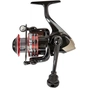 Котушка X-Fish Unite 6000 2+1BB (1917.00.56) - зменшене зображення 5