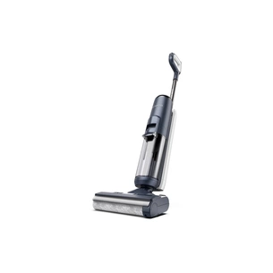 Пилосос Tineco Floor One S5 Extreme (FW101600DE) зображення 1