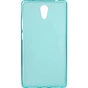 Чохол до планшета BeCover Lenovo Phab Plus PB2-650M Green (701099) - зменшене зображення 1
