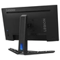 Монітор Lenovo R25f-30 (67B8GACBUA) - зменшене зображення 6