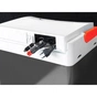 Автохолодильник Zorn Z-26 LNE + USB 12/230 V (4251702501142) - уменьшенное изображение 9