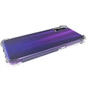 Чохол до мобільного телефона BeCover Anti-Shock Vivo V17 Neo Clear (704057) - зменшене зображення 6