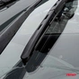 Щітка склоочисника AMiO Hybrid multiconnect 24" 600 мм (02211) (022115) - зменшене зображення 10