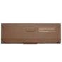 Картридж Patron Canon 071 Green Label (PN-071GL) - зменшене зображення 4