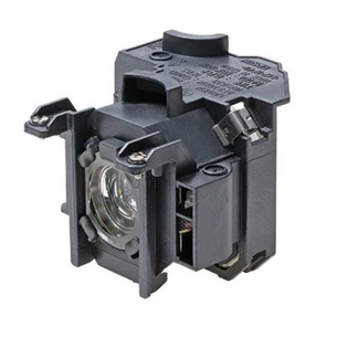 Лампа до проектора Epson ELPLP38 (V13H010L38) зображення 1