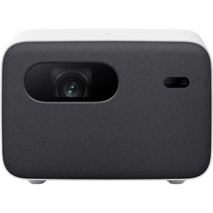 Проектор Xiaomi Mi Smart Projector 2 Pro (BHR4884GL) зображення 1