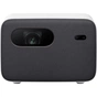 Проектор Xiaomi Mi Smart Projector 2 Pro (BHR4884GL) - зменшене зображення 1